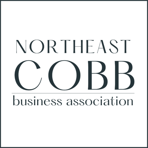 Northeast Cobb Business Association